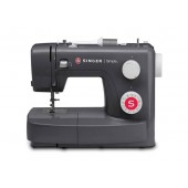 Singer Simple 3223 dark grey